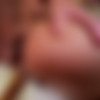 [XvideosRED-TrannyBrazilian] Leticia Moraes [2160p] thumbnail