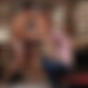 [SexMex.xxx] Emily Thorne (Couples Counseling) [2025 ., Threesome FMM, Cuckold, MILF, Hardcore, Big Tits, Russian, All Sex, 1080p] thumb