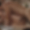 [MissaX.com] Laney Grey - Nymphomaniac III [2023-09-15, Brunette, Blowjob, Cumshot, Handjob, Masturbation, Natural Tits, Teen, 1080p, SiteRip] thumb