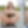 [FTVMilfs.com] Lexi Luna (Sexy Energy) [2018 ., Solo, Anal, Orgasm, Masturbation, Toys, Vibrator, 2160p, 4k] thumb