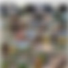 [ATKGirlfriends.com] Breezy Bri (Farm Date 1/2) [2023 ., Oral, Blowjob, Skinny, POV, Car, 480p] thumb
