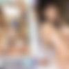 Yuki Toa - As A Homeroom Teacher, I Couldn't Resist My Student's Temptation And Ended Up Having Sex With Her Over And Over Again At A Love Hotel After School... [MIDA-158] (Sapporo Tarou, MOODYZ) [cen] [2025 ., Blowjob, Uniform, Big Tits, Titty Fuck, Kiss, HDRip] [1080p] thumb