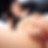 [YouthLust.com / ManyVids.com] YouthLust - Karina Porn Audition [10.07.2019, All Sex, Blowjob, Cumshot, Facial, Latin, Teen, Amateur, POV 1080p] thumbnail