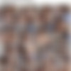 [NubileFilms.com] Rissa May - December 2023 Fantasy Of The Month - S5:E3 (01.12.2023) [2023 ., Young, Big Tits, Gonzo, Hardcore, All Sex, 540p] thumb