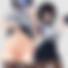 [ART] Collection - Glasses Fetish /  -    [ptcen] [Glasses, Creampie, Big Tits, Small Tits, Huge Tits, Paizuri, Smile, Bondage, Neko/Catgirl, Bunnygirl, Cowgirl, Titsjob, Lactation, Masturbation, Toys, Ahegao, X-Ray, Young, Vaginal, Anal, reampie, BDSM, Vibrator, Anal Beads, Lesbian/Yuri, Asphyxiation, Blowjob, Mind Break, Deepthroat, Defloration, Drugs, Rape, Teen] [JPG, PNG] thumbnail