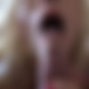 [ATKGirlfriends.com] Piper Perri (Blowjob/Footjob/Handjob) [2015 ., POV, Handjob, Blowjob, Footjob, Titjobs, 1080p] thumb