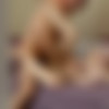 [BadTeensPunished.com / Nubiles-Porn.com] Megan Winters - Redhead Step Daughter (20.08.2018) [All sex, Blowjob, POV, 1080p] thumb