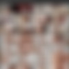 Remi Raw (23 ) Pack [2024-2026, Creampie, Deep Throat, Facial, Teen] thumb