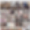 Nishimura Nina, Mishima Natsuko, Hanyu Arisa - Mamashi ○ Ta ・ Boin!Too Big Tits Of My Friend's Mom In Front Of Her Eyes.My Libre Addicted To My Bin Erection Chi ○ Co-mama Is 