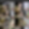[Ladyboy-Ladyboy.com] Aum (aka Aom) - 2 clips (2011) [Ladyboy, Transsexual, Solo, 720p, SiteRip] thumb