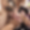 [LegalPorno.com/ PornBox.com/Angelo Godshack Original] Kitty Li - Squirting Wars - Kitty Li goes 70% Hell (Very Rough Gangbang) DP DVP DAP[2025, Gonzo, Hardcore, All Sex, DP, GangBang, DAP, 1080p] thumb