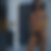 [chaturbate.com] a anna - public show [2026-02-22, Amateur, Babyface, Big Tits, Erotic, Flashing, Natural Tits, Posing, Topless, Teen, 1080p, WebCam] thumb