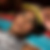 [LadyboyObsession.com / LadyboyGold.com] Poy 3 / Big Brown Cock Bareback (22-03-2022) [2021 ., Transsexuals, Shemale, Ladyboy, Asian, Anal, Bareback, Blowjob, Close-ups, Creampie, Cumshots, Gaping, Handjob, Hardcore, POV, 1080p, SiteRip] thumb