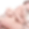 [Gonzo.com/ LegalPorno.com] Silvia Dellai [Piss drinking slut Silvia Dellai DAP'ed and pissed all over/ SZ2116] [2019-04-20, anal, ass to mouth, blowjob, cum swallowing, deep throat, piss drinking, rough, sex toy, 2160p] thumb