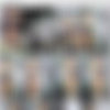 elitecandid82 pack (elitecandid82) [voyeur, candid, gym, 2160p, SiteRip] thumbnail