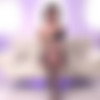 Mitani Akane (Mitani Akari) - New Ultimate Subjective JOI 7 Days Of Dirty Talk Controlled By Stopping At The Edge Specialized Version Akane Mitani [MANX-012] (Yumeno Aida, Fitch) [cen] [2025 ., Blowjob, Creampie, Cowgirl, Slut, Dildo, HDRip] [1080p] thumb