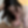 [HandjobGoddess.com / CumLouder.com] Nekane - Handjob Attack (20.09.2018) [Handjob, Blowjob, POV, 1080p] thumbnail
