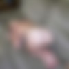 [trueamateurmodels.com] 2004-2025 trueamateurmodels -9 [Amateur] [1601x1202 - 2000x1500, 10027 , 44 ] thumbnail
