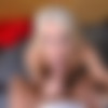 [BigTitsAtSchool.com / Brazzers.com] Kenzie Taylor (Fucking Clueless / 09.08.2015) [2015, School Fantasies,Blonde,School,School Girl,Blowjob (POV),Tittyfuck (POV), 1080p] thumb