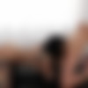 [Spizoo.com] Amber Chase & Jessie Lee - Bomb Threesome With Tattooed And Blonde Sluts [2019.10.30, All Sex, Big Ass, Big Tits, Blonde, Blowjob, Cowgirl, Cum On Tits, Deep Throat, Doggystyle, Hardcore, Lingerie, MILF, Missionary, Tattoo, Threesome, FFM, 1080p] thumb