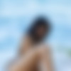 [Femjoy.com] 2026-02 [Erotic, Solo, Posing][27 sets / 2688 photo / 2500x1667 | Mid-Res] thumbnail