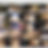 [LadyBoysFuckedBareback.com] Belle / Girlfriend Dress, Rimming & Creampie (16 Jun 2019) [2019 ., Asian, Ladyboy, Shemale, Anal, Hardcore, Bareback, POV, Dildo, Anal Plug, 1080p, SiteRip] thumb