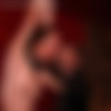 [Russian-Discipline.com]    [BDSM, Spanking, Canning, Torture, Humiliation] [8001200 - 20001400, 47 , 3097 ] thumbnail