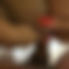 [ATKGirlfriends.com] Cassidy Banks (Hawaii 3/4) [2015 ., Cum on Hands, Tit Fuck, Blowjob, Footjob, Handjob, POV, All Sex, 1080p] thumb