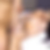 [IKillItTS.com.com / Trans500.com] Marcela Dimov & Yago Ribeiro / Simply Marcela (22-04-2021) [2021 ., Transsexuals, Shemale, Anal, Blowjob, Bubble Butt, Cumshot, Hardcore, 4K, 2160p, SiteRip] thumbnail