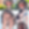 [ART] Collection - Anal (Before and After) /  -  (  ) [ptcen] [Anal, Ass, Glasses, Creampie, Big Tits, Small Tits, Huge Tits, Paizuri, Smile, Bondage, Neko/Catgirl, Bunnygirl, Cowgirl, Titsjob, Lactation, Masturbation, Toys, Ahegao, X-Ray, Young, Vaginal, Anal, reampie, BDSM, Vibrator, Anal Beads, Lesbian/Yuri, Asphyxiation, Blowjob, Mind Break, Deepthroat, Defloration, Drugs, Rape, Teen] [JPG, PNG] thumbnail