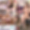 Yumeno Aika - Amateur Fan Breast Bukkake Thanksgiving Festival: Cum All Over Aika Yumeno's Divine Breasts! If You Cum A Lot, You'll Get A Reward Sex [SONE-814] (Take-d, S1 NO.1 STYLE) [cen] [2025 ., Big Tits, Titty Fuck, Bukkake, Fan Appreciation, HDRip] [1080p] thumb