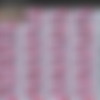 [Pornhub.com] SnowyBubbles (37 ) Pack [2024-2025, Blowjob, Deep Throat] thumb