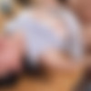 I Was Immersed In A Great Convulsive Back-arching Sex With My Beloved Daughter's Boyfriend. Yuka Mizuno [ROE-365] (U Kichi, Monroe / Madonna) [cen] [2025 ., Creampie, Married Woman, Mature Woman, Squirting, SiteRip] [1080p] thumb