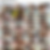 [GhettoGaggers.com] Unknown - Fucked While Facialized (05.08.2023) [2023 ., Threesome, Rimming, Interracial, Deep Throat, Face Fucking, Throat Fucking, Gonzo, Hardcore, All Sex, Creampie, Pissing On Mouth, 240p] thumb