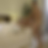 [LucasEntertainment.com] LVP337-01 Barebacking Brent Everett, scene 1 - Brent Everett Barebacks Allen King [2020 ., Anal Sex, Bareback, Blowjob, Cumshots, Facial, Masturbation, Muscles, Rimming, Tattoos, 1080p] thumb