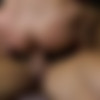 [LucasEntertainment.com] LVP346-04 Ass Rammed Raw, scene 4 - Brock Magnus Tops Joaquin Santana (Brock Magnus, Joaquin Santana) [2020 ., Anal Sex, Bareback, Blowjob, Cumshots, Facial, Masturbation, Muscles, Rimming, Tattoos, 1080p] thumb