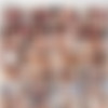 Shinoda Yu, Kamisaki Shiori - A Pleasure-Pursuing Harlem Reverse Threesome Soapland Where You Can Order The Tied Up Option Where Your Sensuality Will Be Spiked Times Ten [CJOD-201] (K*west, Bi) [cen] [2019 ., 3P, 4P, Restraint, Big Tits, Slut, Prostitute, Soapland, DVDRip] thumb