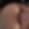 Momonogi Kana - I Didn't Know About My Wife's Twisted Sexual Habits... My Beloved Wife, Who Is Usually Kind, Was A Masochistic Slave Trained By A Sadistic Neighbor [IPZZ-574] (IDEA POCKET) [cen] [2025 ., SM, Married Woman, Nasty, Hardcore, Cuckold, HDRip] [1080p] thumb