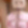 [OTS017] [4035233] / OTS-017 [Cen] (Otokonoko Ssu / 男の娘ッス) [2021, Transsexual, Cosplay, Cross Dressing, HDRip 1080p] thumb
