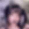 [Fansly.com] stepsislilli aka gothmommylilli - Photo Pack [2021-25, Amateur, Natural Tits, Solo, Masturbation, Shaved Pussy, Selfie, Dildo Riding, Alt Girl, Big Toys, Cosplay, Tattoo, Canadian,  11942208  2316x3088, 335 .] thumb