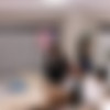 Yukine Sakuragi -  . All records of what an obscene female tutor who is excited about Ji-Po 7 Sakuragi Yukine - Yukine Sakuragi [GVG-399] (Glory Quest) [cen] [2016 ., Creampie, Solowork, Beautiful Girl, Female College Student, Tutor, SiteRip] [1080p] thumb