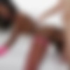 [Spizoo.com] Daizy Cooper (Glam Gonzo) [26.09.2018, Big Dicks,Black,Blowjob,Brunette,Cumshot,Glamour,Gonzo,Handjob, Interracial, 1080p] thumb