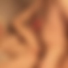 [chaturbate.com] Amateurs - Pearl Couple's Room [2026-03-09, Amateur, Blowjob, DPP, Dildo, Handjob, Teen, Toys, 1080p, WebCam] thumb
