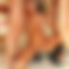 [MilfThing.com / PerfectGonzo.com] Andrea [01.01.2008, Brunette, Big Tits, MILF, 2 on 1, Dildo, Oral, Hardcore, Anal, DP, Facial, 1080p] thumb