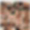 [JoyBear.com] Furry Femme - Hirsute (18.08.22) [2022 ., All Sex, Blowjob, 1080p] thumb