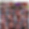 [Legalporno.com] Juelz Ventura - Pornstar Fucked Deep In The Ass MA075 (09.01.2019) [2019 ., Anal, Gonzo, Hardcore, 1080p] thumbnail