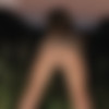 [amourangels.com] -  - 2010-08 - (18  + 3  + covers) thumbnail