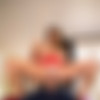 [MilfsLikeItBig.com / Brazzers.com] Ava Addams (Sinking Some Balls) [2019 , Cuckold, Milf, Mature, Creampie, Wife, Clothed, High Heels, Cougar, Big Tits, Big Ass, Boobs, Busty, Butt, Big Dick, Big Cock, Arse, Backside, Bum, Rear, Bubble, Bottom, Booty, Bikini, Lingerie, Doggy, Cowgirl, Deep Throat, Spoons, Facial, Hairy, Brunette, French, 1080p] thumbnail
