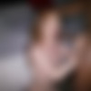 [BlackedRaw.com] Ella Hughes (The Biggest I've Ever Seen / 23.03.2018) [2018 ., Hairy Bush, Small Tits, Redhead, Doggystyle, Riding, Blowjob, Deepthroat, Facial, Reverse, Cowgirl, Interracial, 2160p] thumb