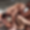 [LucasEntertainment.com] Butt Fucked Hardcore, Scene #01: Manuel Skye and Andre Donovan Dominate Jackson Radiz and Drake Rogers / LVP340-01 (Andre Donovan, Drake Rogers, Jackson Radiz, Manuel Skye) [2020 ., Bareback, Anal, Oral, Muscle, Hairy, Tattoos, Kissing, Rimming, Fingering, Doggy Style, Double Penetration, Foursome, Group, 1080p] thumb